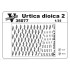 Urtica dioica 2 35077