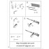 Сartridge box with  mount for Browning  m2 machine gun 35087