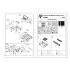 Humvee M1097A2 Cargo Carrier 35089