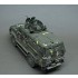 Ukrainian MRAP-class Armored Vehicle  Kozak - 2  35086