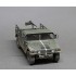 Humvee M1097A2 Cargo Carrier 35089