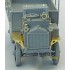Detail  set FWD Type B WWI  Army Truck militari (ICM model kit) 35095